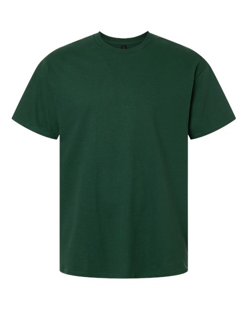Gildan Unisex Heavy Cotton™ T-Shirt 5000