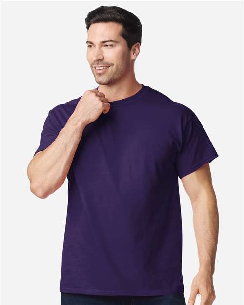 Gildan Unisex Heavy Cotton™ T-Shirt 5000
