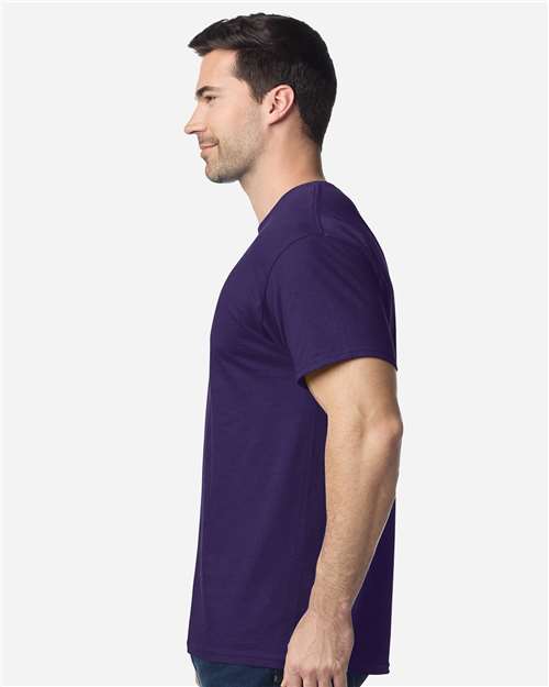 Gildan Unisex Heavy Cotton™ T-Shirt 5000