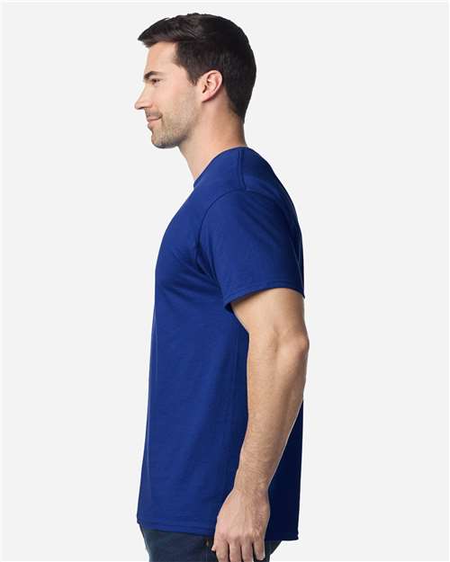 Gildan Unisex Heavy Cotton™ T-Shirt 5000