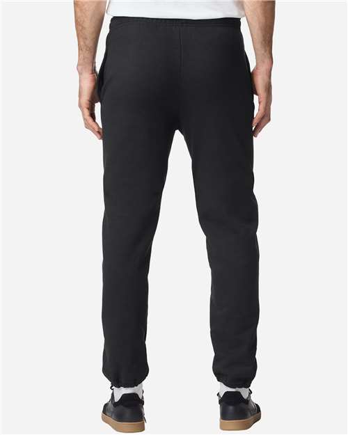 Gildan Unisex Heavy Blend™ Pocket Sweatpants 18100