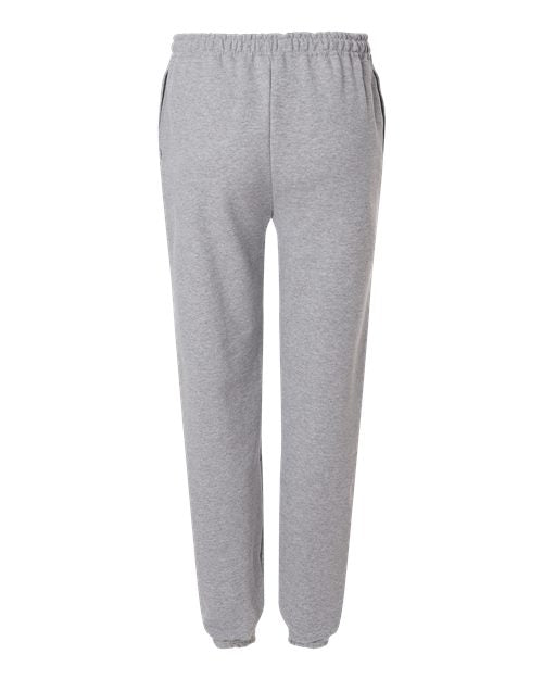 Gildan Unisex Heavy Blend™ Pocket Sweatpants 18100