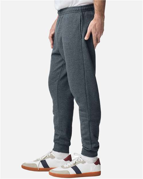 Gildan Unisex Heavy Blend™ Joggers 18250