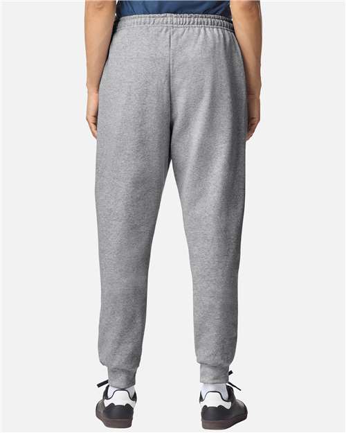 Gildan Unisex Heavy Blend™ Joggers 18250