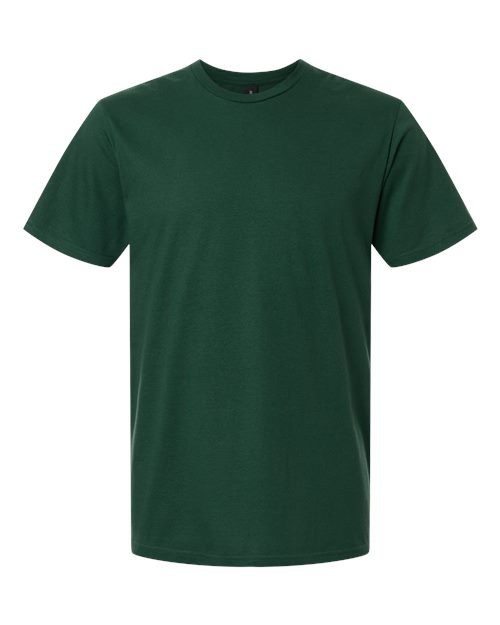 Gildan Unisex Softstyle® T-Shirt 64000