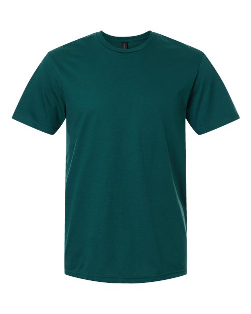 Gildan Unisex Softstyle® T-Shirt 64000