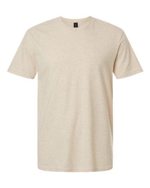 Gildan Unisex Softstyle® T-Shirt 64000