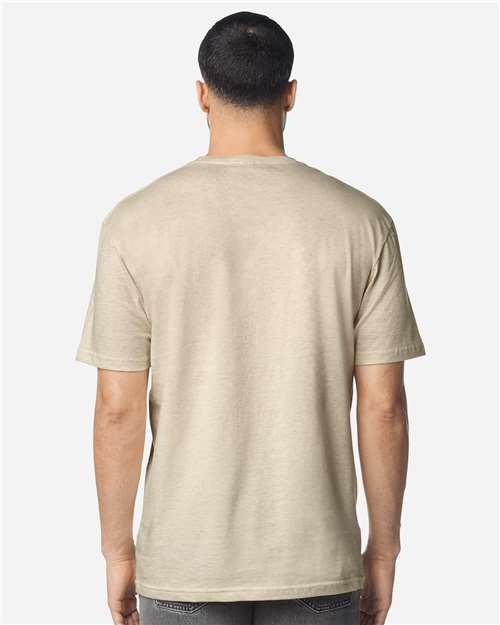 Gildan Unisex Softstyle® T-Shirt 64000