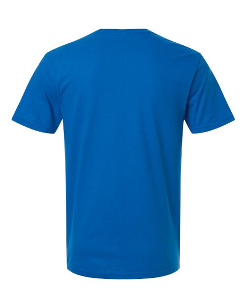 Gildan Unisex Softstyle® T-Shirt 64000
