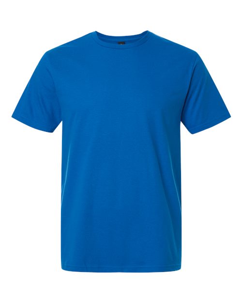 Gildan Unisex Softstyle® T-Shirt 64000