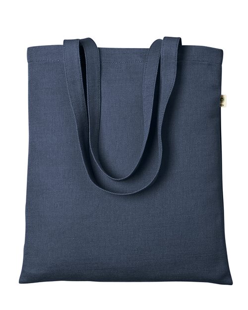 econscious Hemp Simplicity Tote EC8060