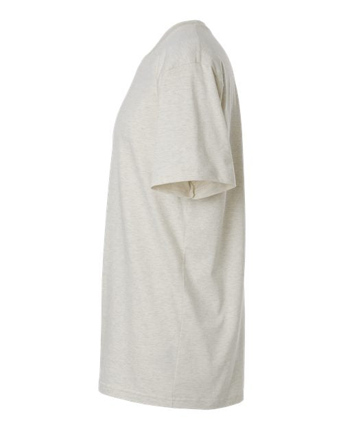 American Apparel Unisex Fine Jersey Tee 2001
