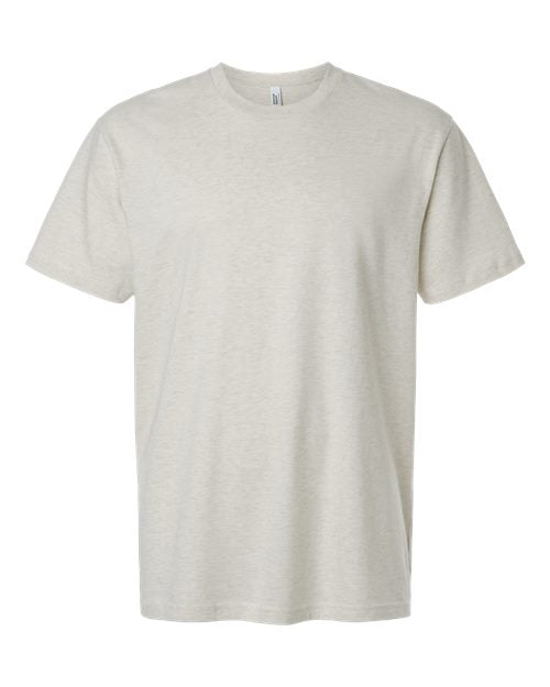 American Apparel Unisex Fine Jersey Tee 2001
