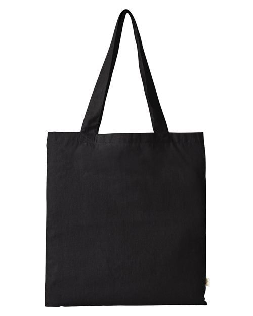 econscious Reclaimist Fiber Elemental Tote EC8200