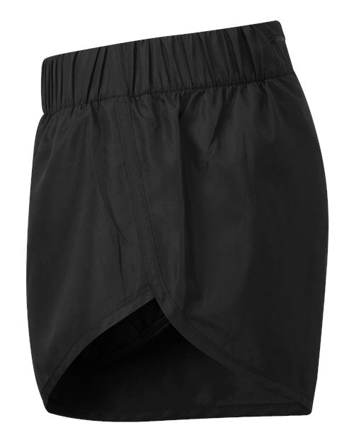 TriDri Women's Running Shorts TD049
