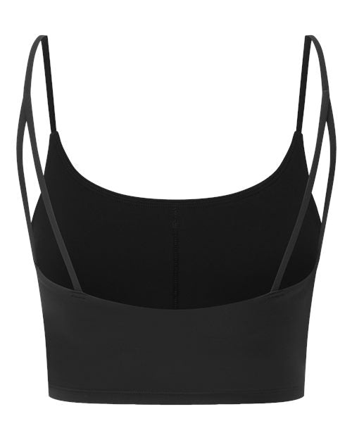 TriDri Women's Luxe Bra TD650