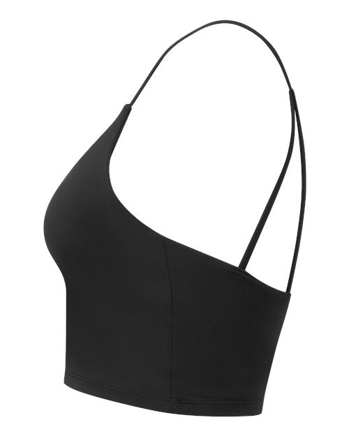 TriDri Women's Luxe Bra TD650