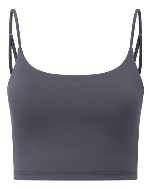 TriDri Women's Luxe Bra TD650