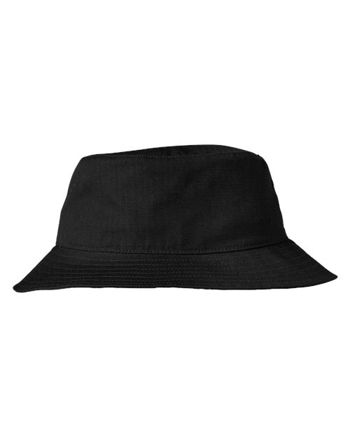 Big Accessories Lariat Bucket Hat BA642