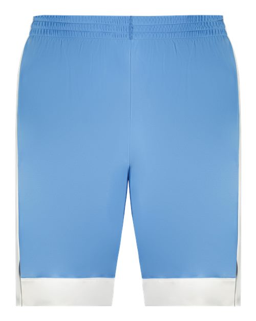Augusta Sportswear Youth Match-Up Basketball Shorts 6890