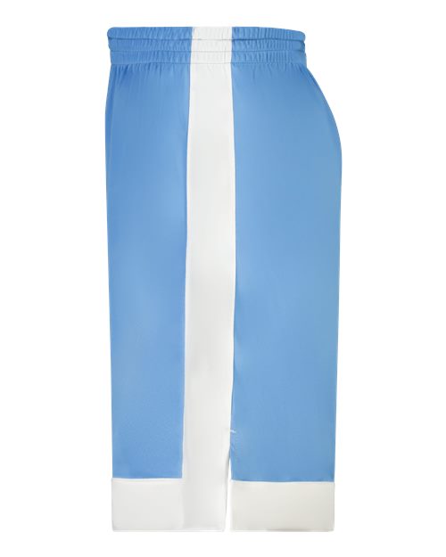 Augusta Sportswear Youth Match-Up Basketball Shorts 6890