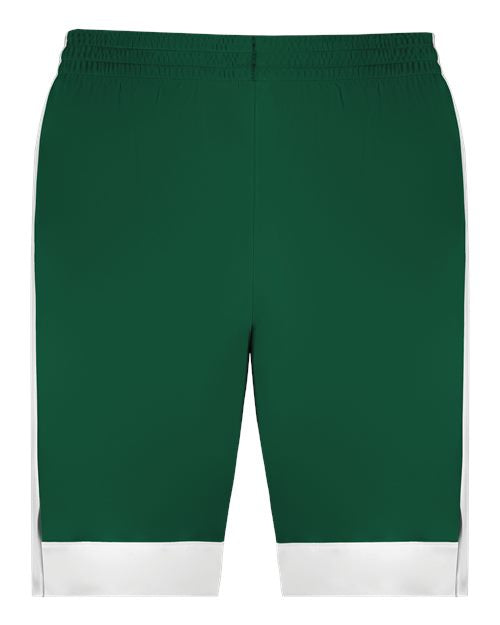 Augusta Sportswear Youth Match-Up Basketball Shorts 6890