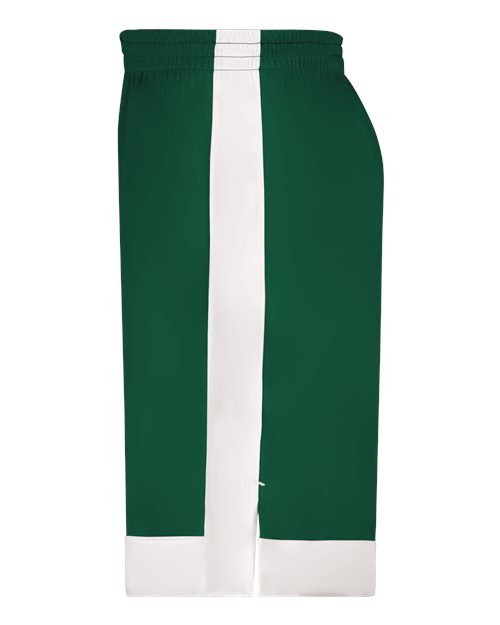 Augusta Sportswear Youth Match-Up Basketball Shorts 6890