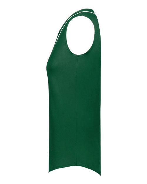 Augusta Sportswear Women's Cutter Jersey 6913