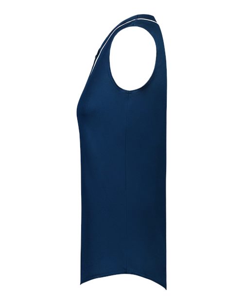 Augusta Sportswear Women's Cutter Jersey 6913