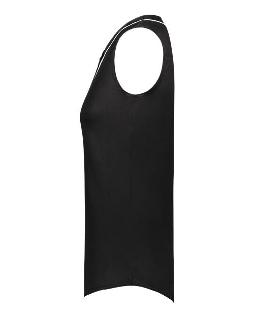 Augusta Sportswear Girls' Cutter Jersey 6914