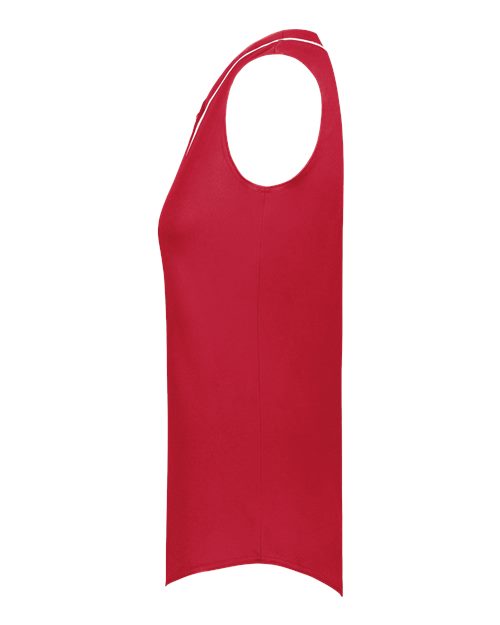 Augusta Sportswear Girls' Cutter Jersey 6914
