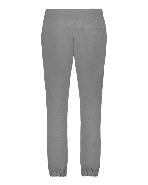 Holloway Unisex Heritage Prep Pants 223528