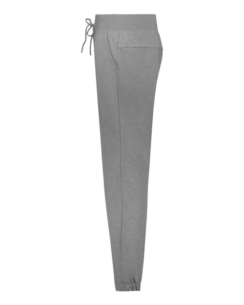 Holloway Unisex Heritage Prep Pants 223528