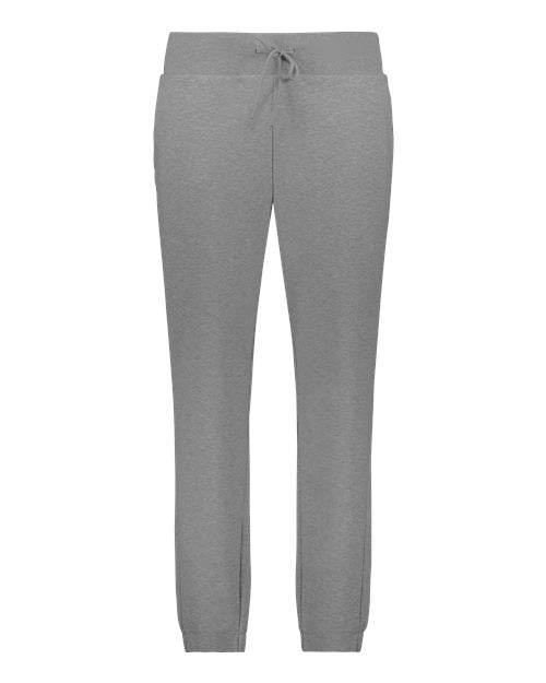 Holloway Unisex Heritage Prep Pants 223528