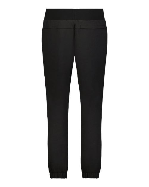 Holloway Unisex Heritage Prep Pants 223528