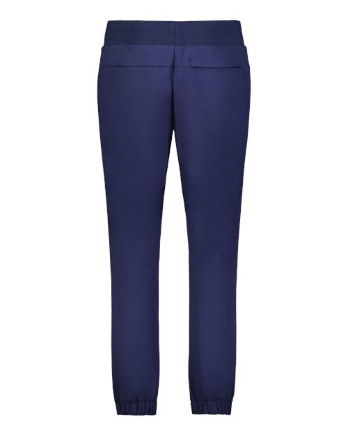 Holloway Unisex Heritage Prep Pants 223528