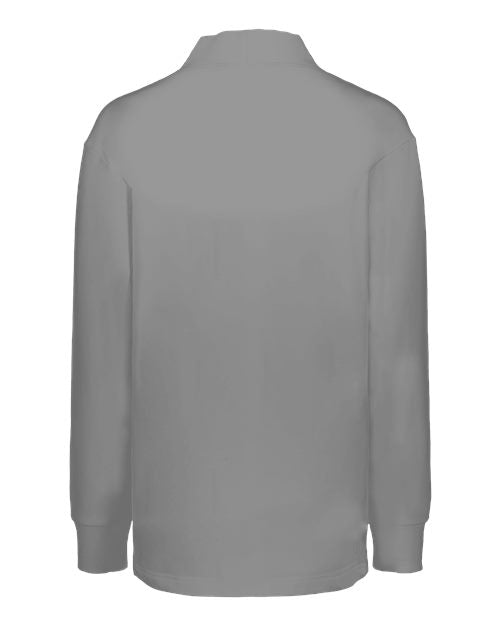 Holloway Women's Heritage Prep Cardigan 223781