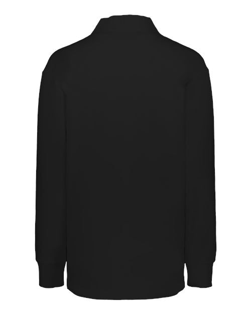 Holloway Women's Heritage Prep Cardigan 223781