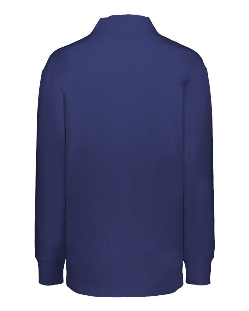 Holloway Women's Heritage Prep Cardigan 223781