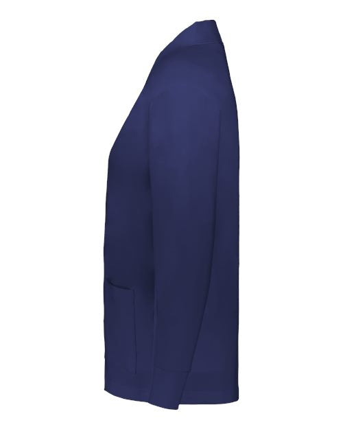Holloway Women's Heritage Prep Cardigan 223781