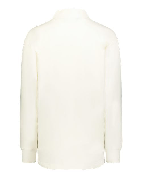 Holloway Women's Heritage Prep Cardigan 223781