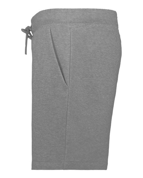 Holloway Women's Heritage Prep Shorts 223783