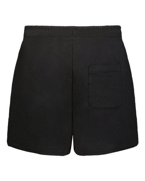 Holloway Women's Heritage Prep Shorts 223783