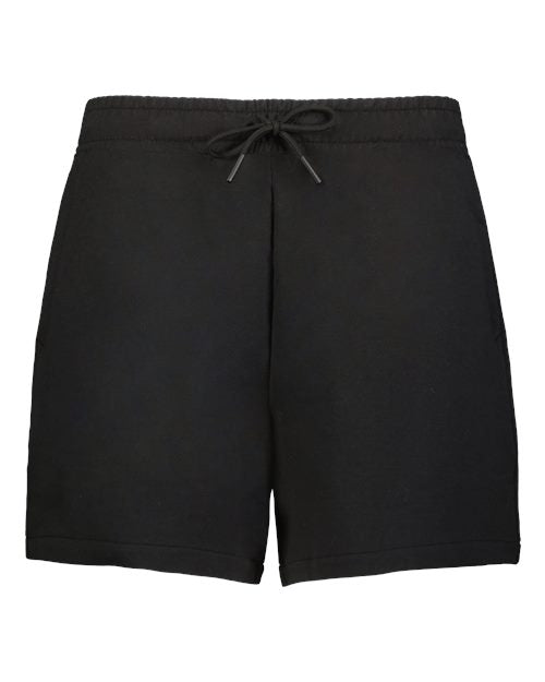 Holloway Women's Heritage Prep Shorts 223783