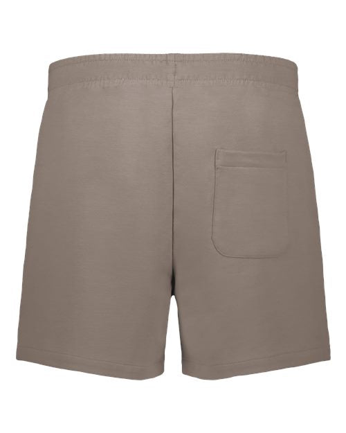 Holloway Women's Heritage Prep Shorts 223783