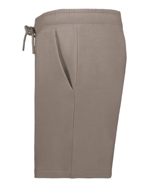 Holloway Women's Heritage Prep Shorts 223783