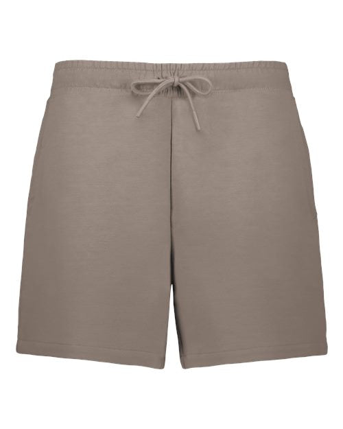 Holloway Women's Heritage Prep Shorts 223783