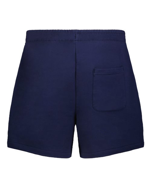 Holloway Women's Heritage Prep Shorts 223783