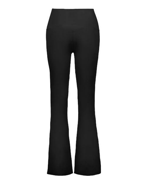 Holloway Girls' Eco Revive™ City Flex Pants 223866