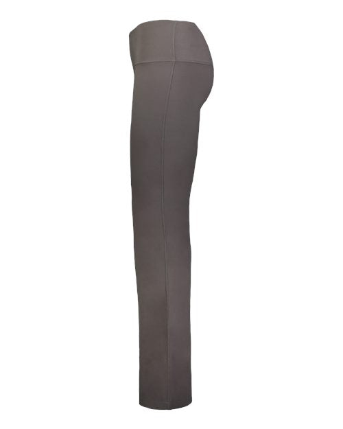 Holloway Girls' Eco Revive™ City Flex Pants 223866